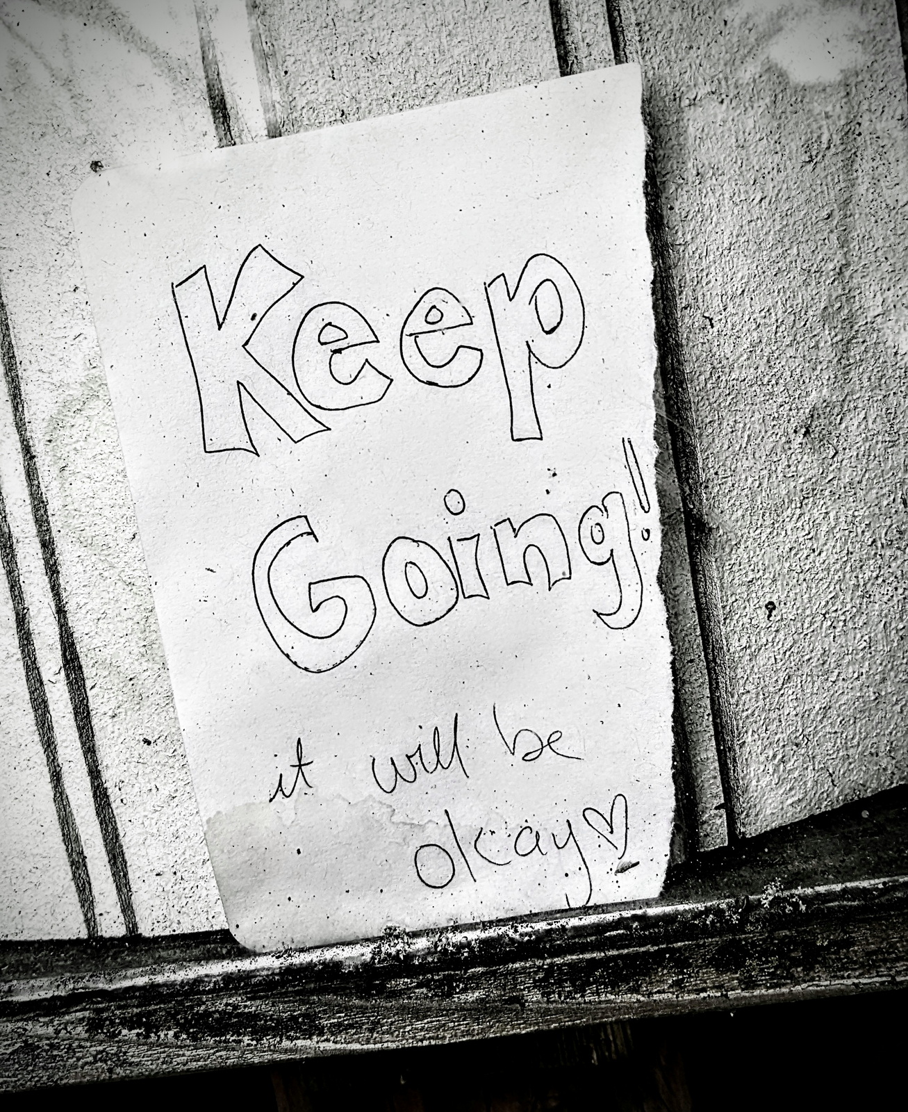 keep-going-ok_3 keep-going-ok_3